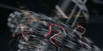 金山人的身价要暴涨！未来将要打造特色小镇，改善交通