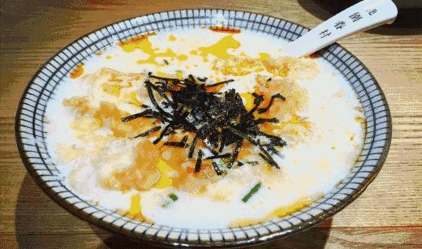 金山人的身价要暴涨！未来将要打造特色小镇，改善交通