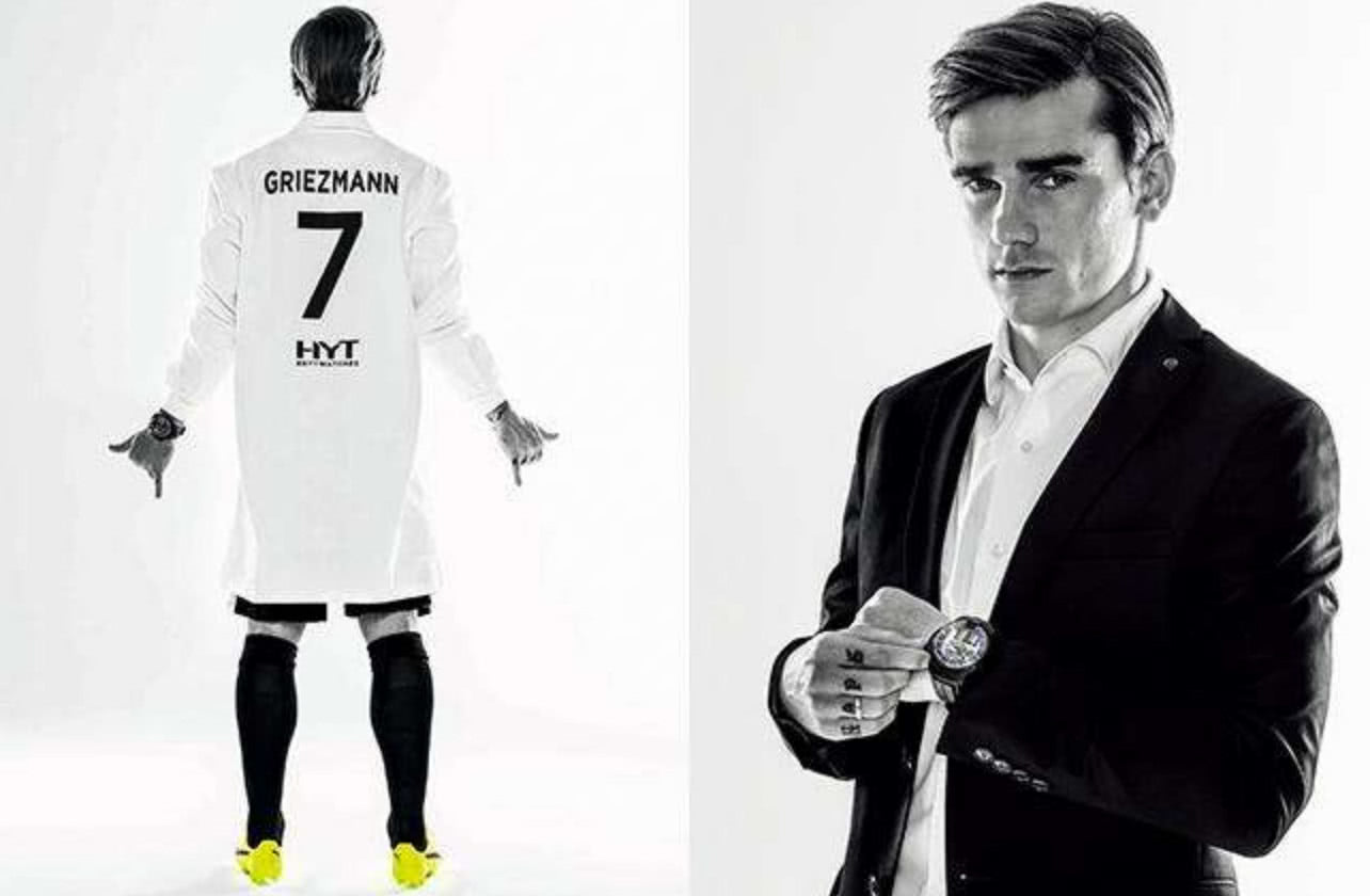 世界杯巨星内马尔梅西c罗,c罗和内马尔谁颜值最高