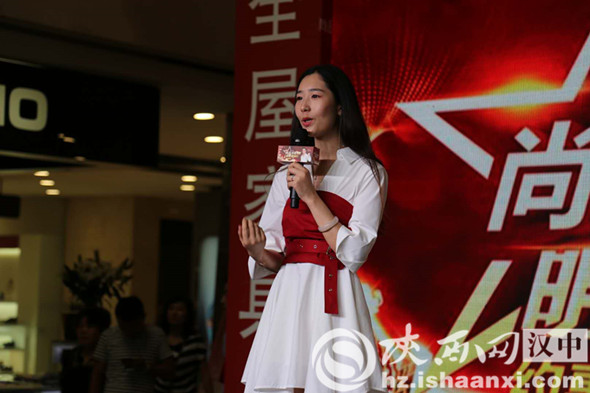 尚品宅配活动,尚品宅配店庆活动