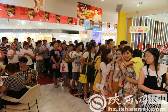 尚品宅配活动,尚品宅配店庆活动