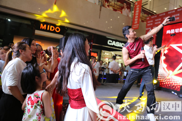 尚品宅配活动,尚品宅配店庆活动