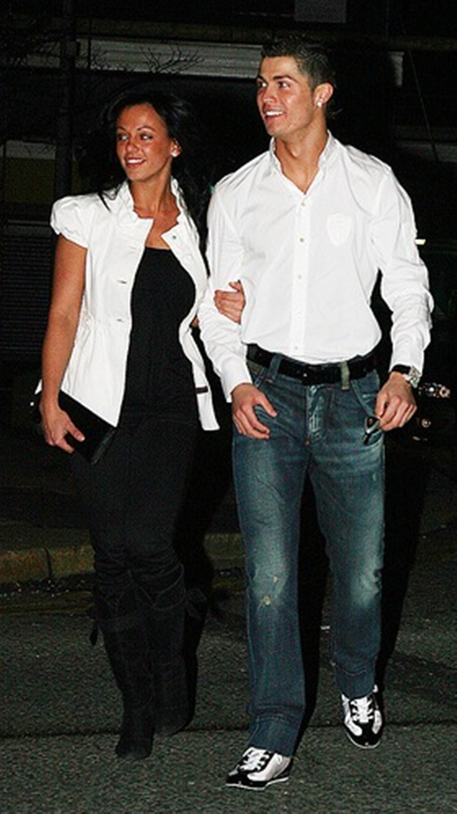 梅威瑟为什么有7个女朋友,梅威瑟交往过的女友