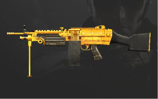 17年cf老兵专属回忆录,曾经的cf老兵回忆录