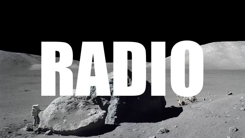 adidas有全掌boost科技的鞋,adidas无鞋带篮球鞋