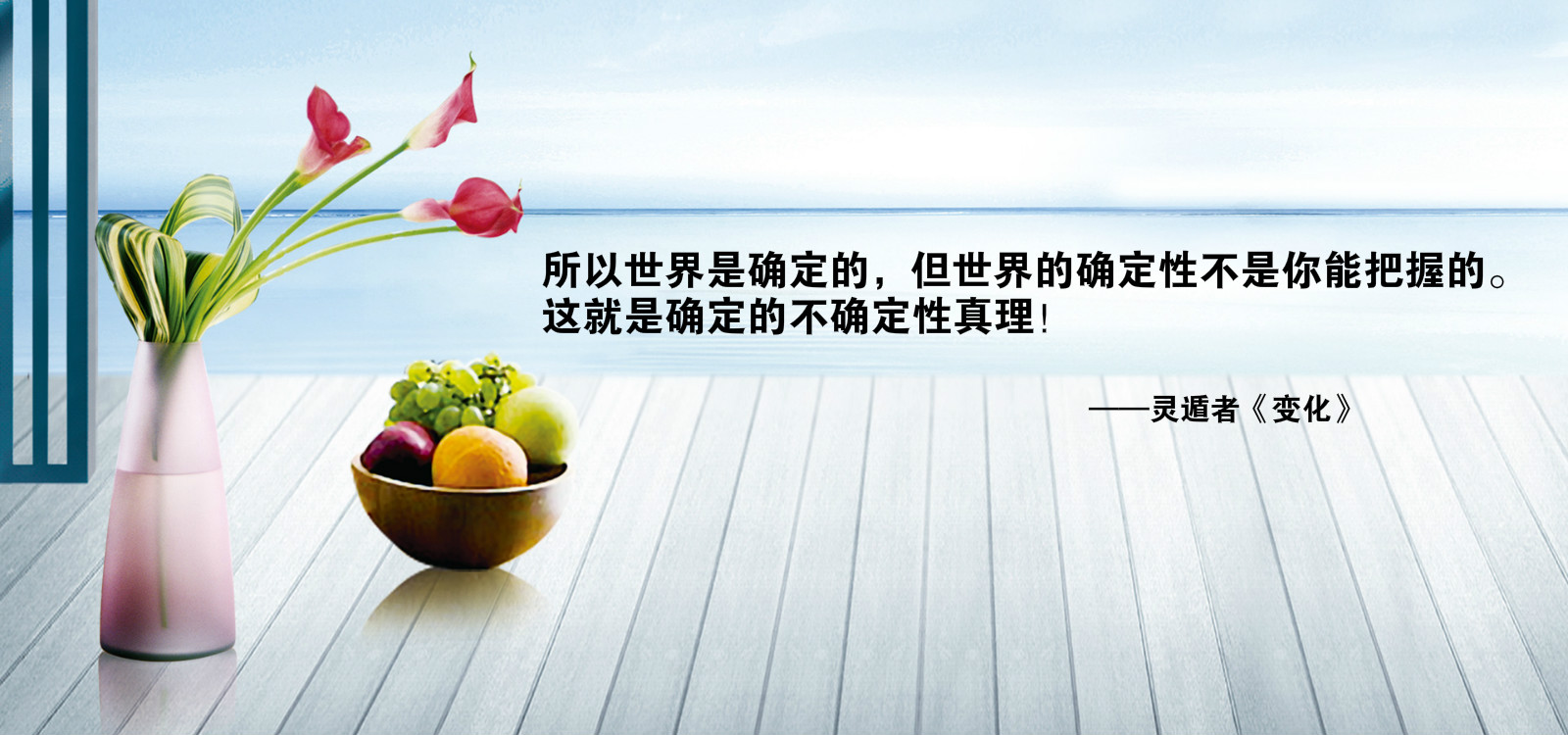 库仑定律和万有引力的关系,万有引力和库仑定律有联系吗