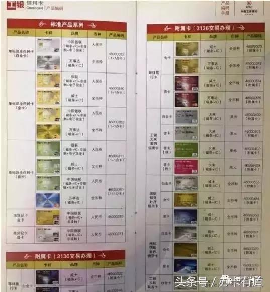 工商银行信用卡调额要上征信吗,工商银行多币种信用卡影响征信