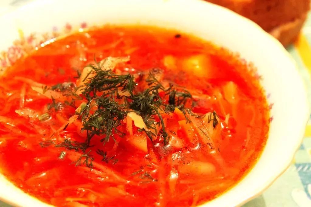 世界杯出境游详细攻略,俄罗斯看世界杯旅游攻略