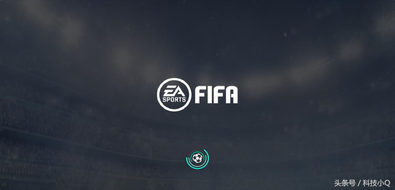 2022世界杯var技术,世界杯var四种用法