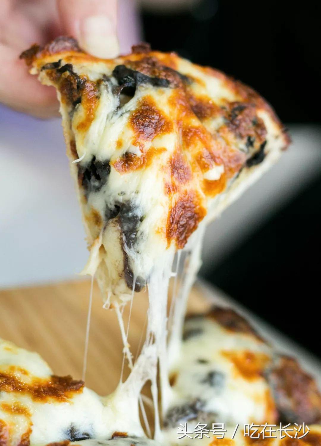 长沙美食推荐必吃榜单排名前十,长沙夏天必吃榜