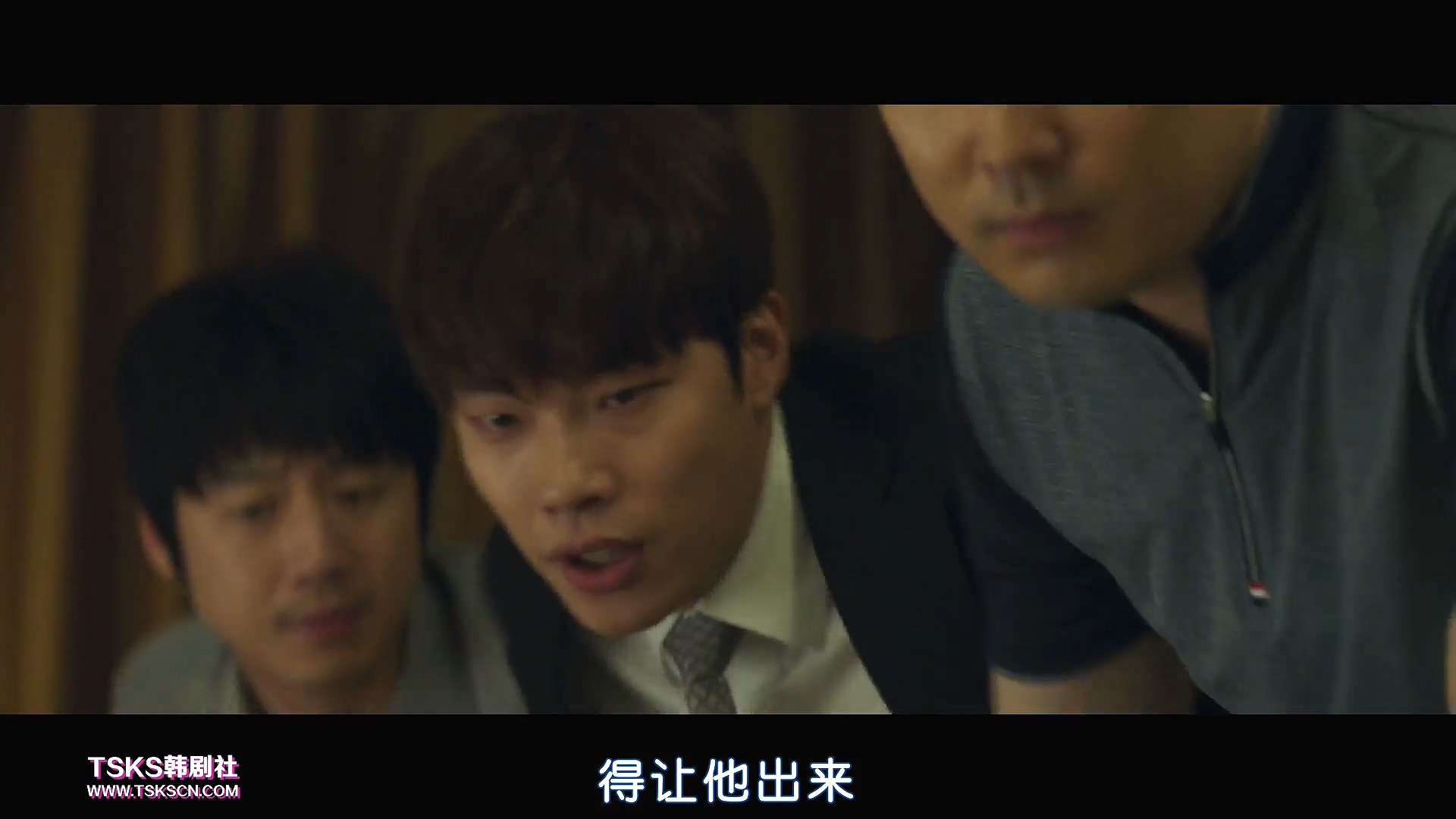 复仇与救赎,韩国复仇电影无尿点