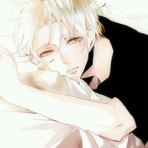 甜宠校园文男女主双学霸双团宠,男女主是学霸互怼的校园小说