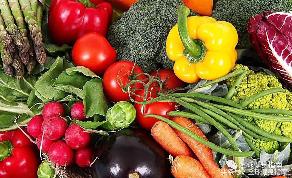 国足为什么踢不进世界杯,国足为什么上不了世界杯