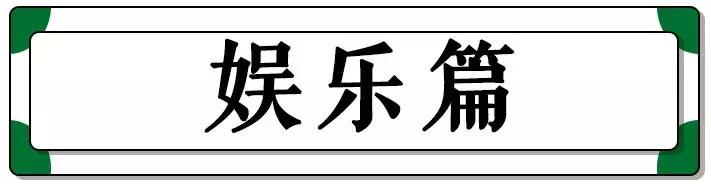 大连有哪些不要钱的景点,大连五一免门票