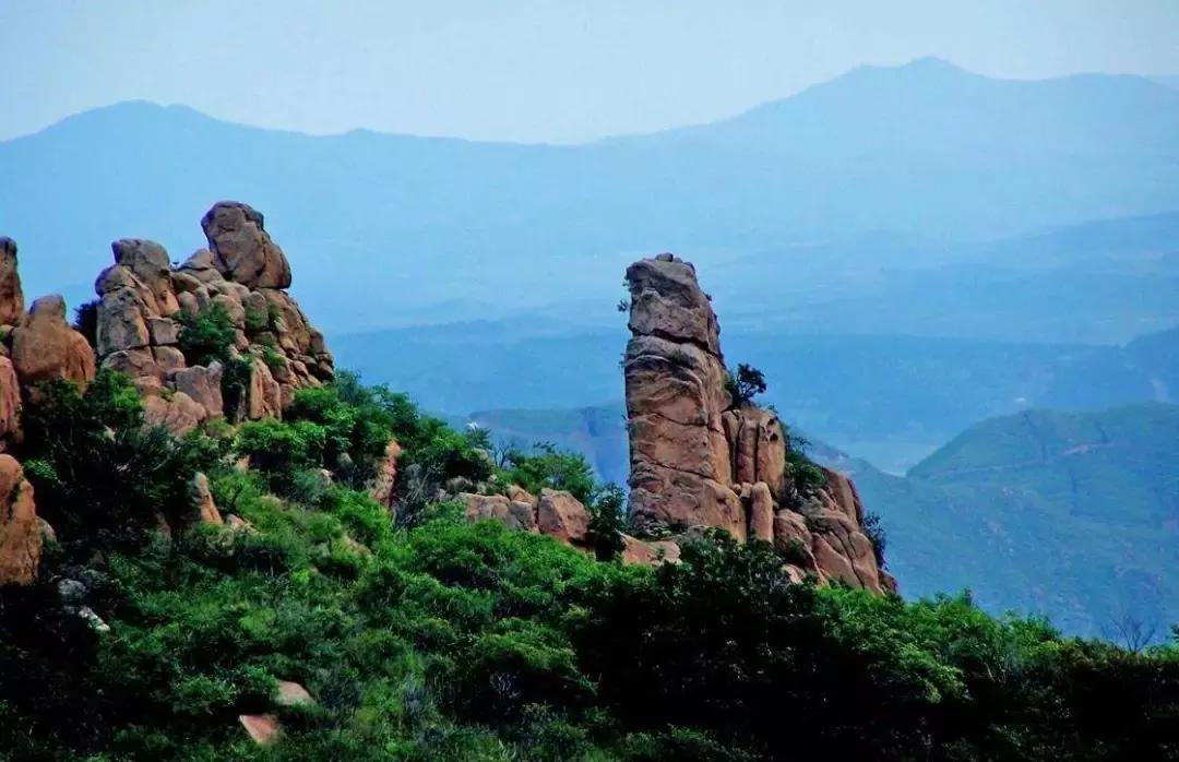 大连有哪些不要钱的景点,大连五一免门票