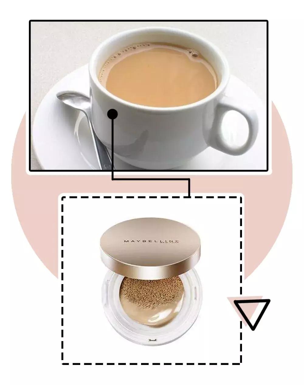 给男朋友发了一张照片他问我什么,给男朋友发了一张图片