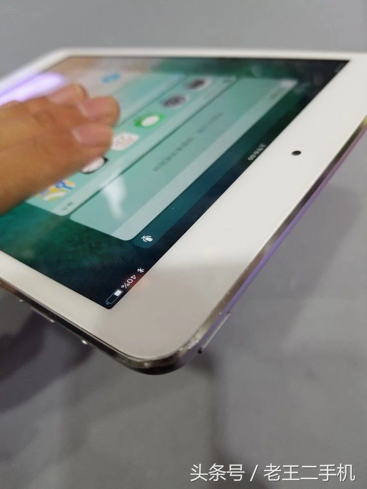 推荐一款1000元左右的ipad,几百块钱推荐什么牌子的平板ipad