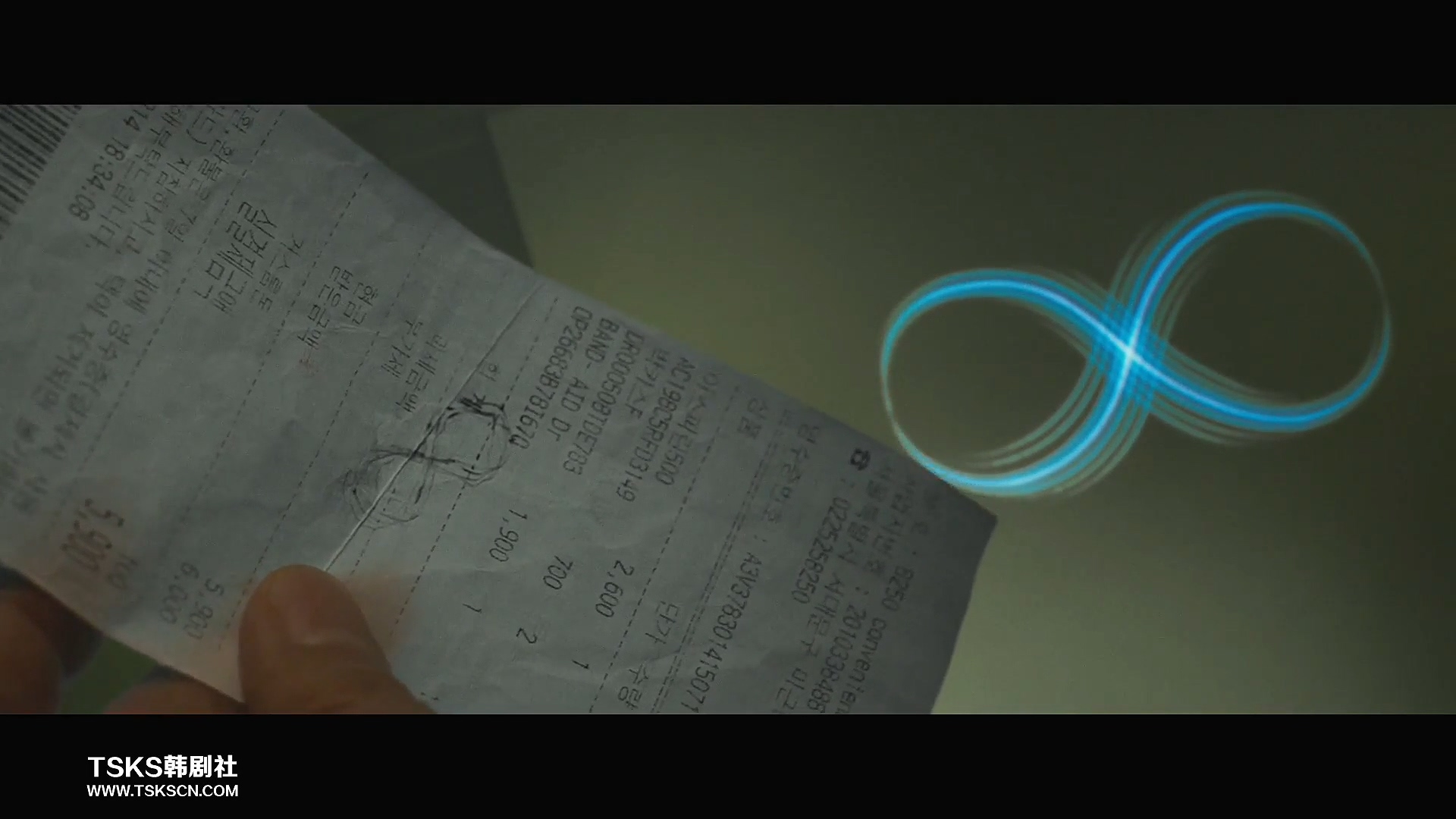 复仇与救赎,韩国复仇电影无尿点