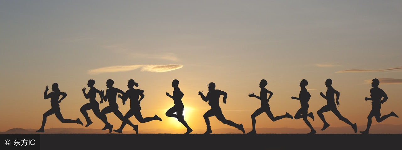 都在考研了，还有时间学习二外吗？还有必要学吗？