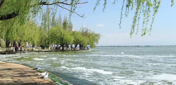 西安去昆明高铁票价,西安市至昆明市高铁票