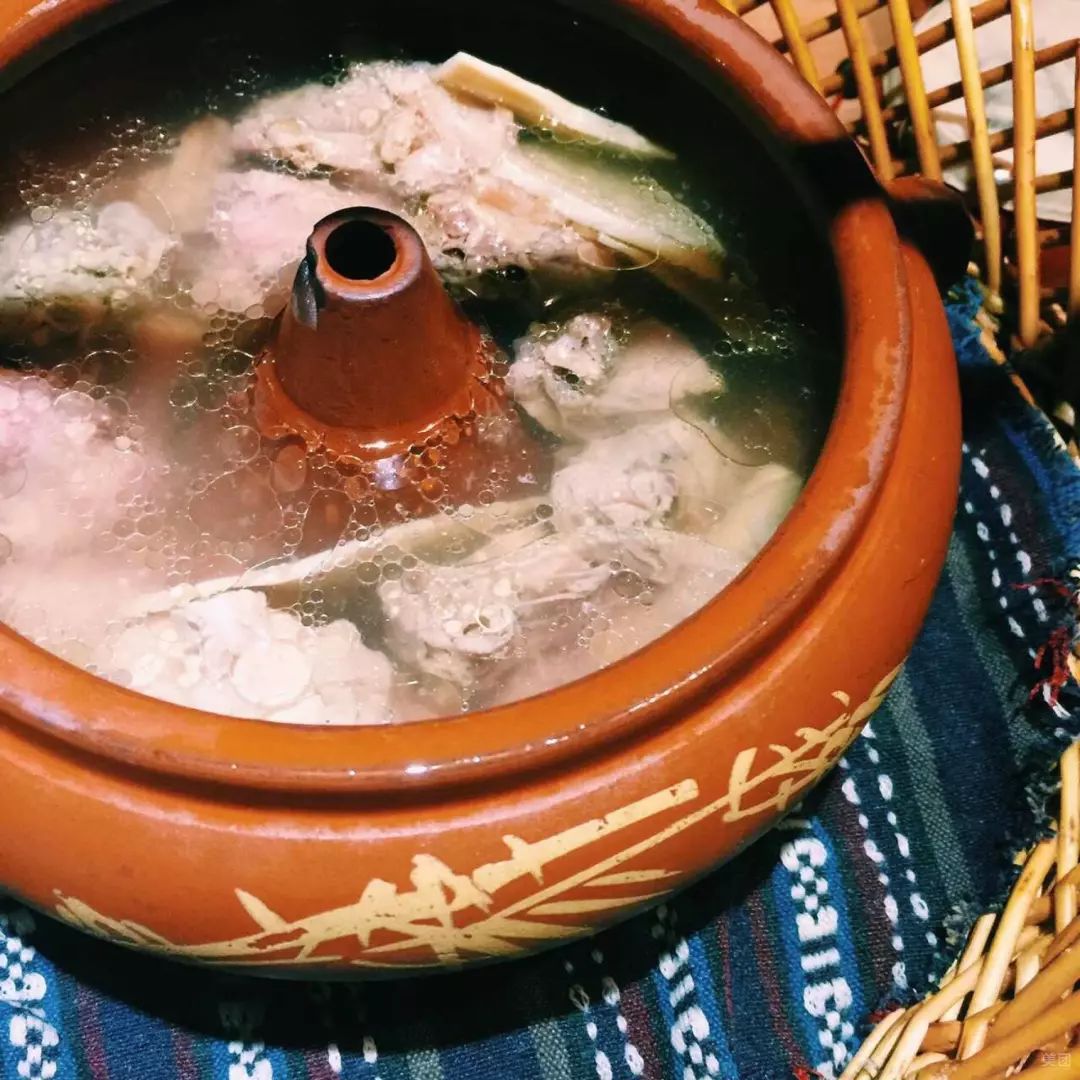 西安去昆明高铁票价,西安市至昆明市高铁票