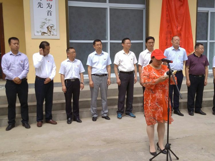 陕西安康向*党**的生日献礼｜洪山镇石狮村毛绒玩具厂开工生产