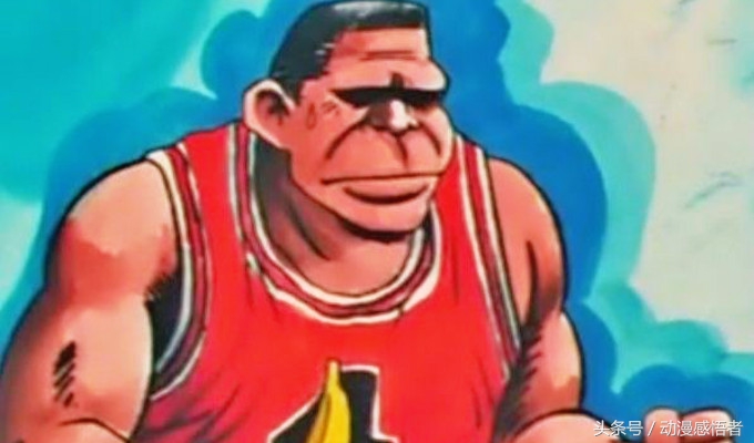 动漫角色足球,各种动漫角色踢足球