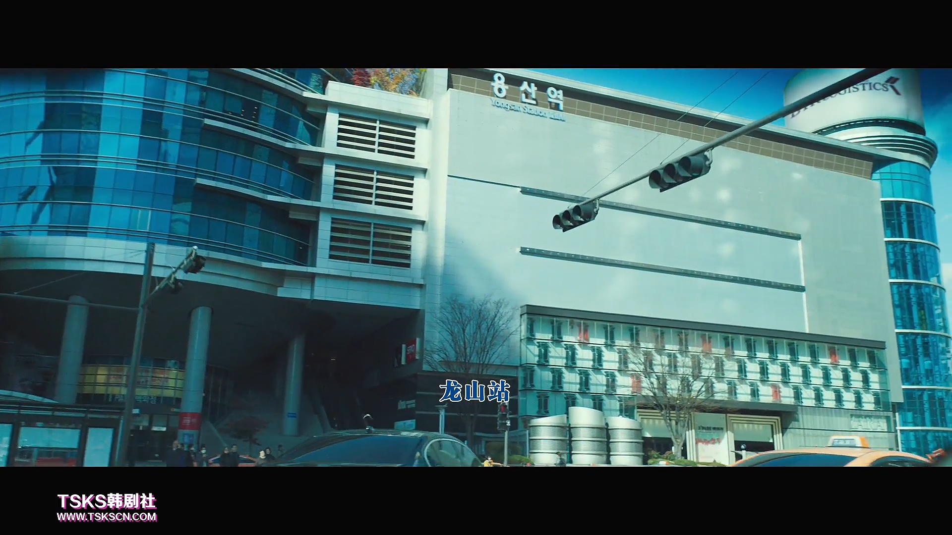 复仇与救赎,韩国复仇电影无尿点