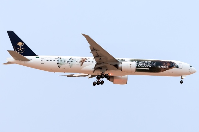 2018世界杯队抵达俄罗斯,世界杯到达俄罗斯