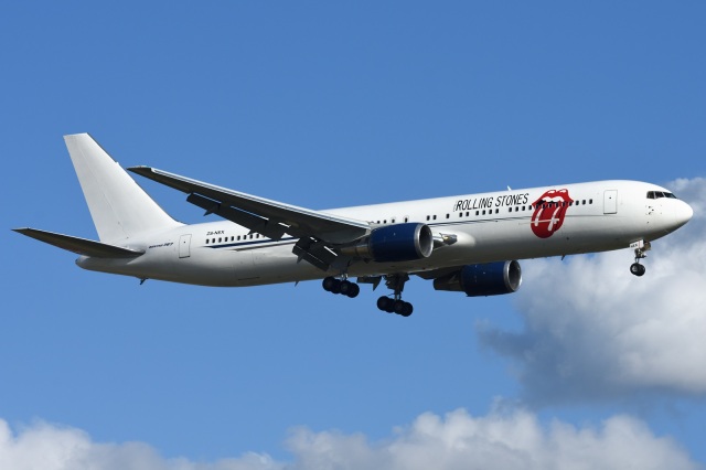 2018世界杯队抵达俄罗斯,世界杯到达俄罗斯