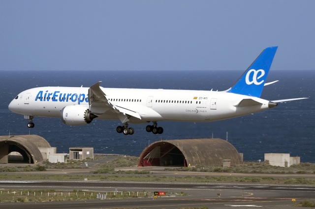 2018世界杯队抵达俄罗斯,世界杯到达俄罗斯