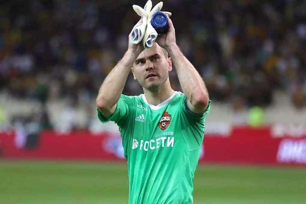 2012伦敦奥运会俄罗斯vs西班牙,18年俄罗斯世界杯冠亚军