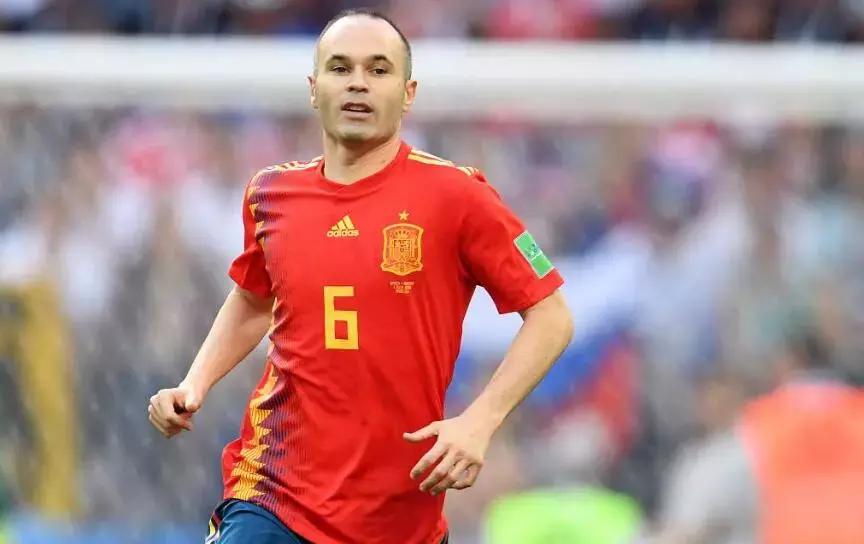 广州恒大参加欧联杯,广州恒大赢欧洲强队