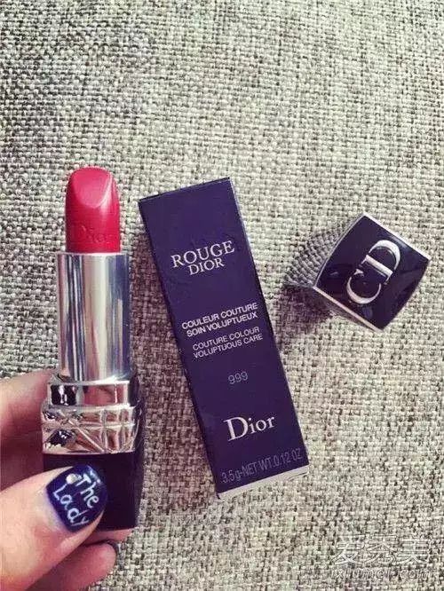 一生必买的正宫娘娘色口红,正宫娘娘口红推荐