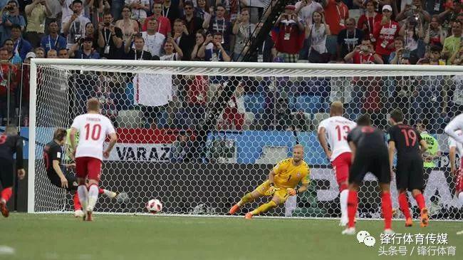 小舒梅切尔失误视频,小舒梅切尔评价