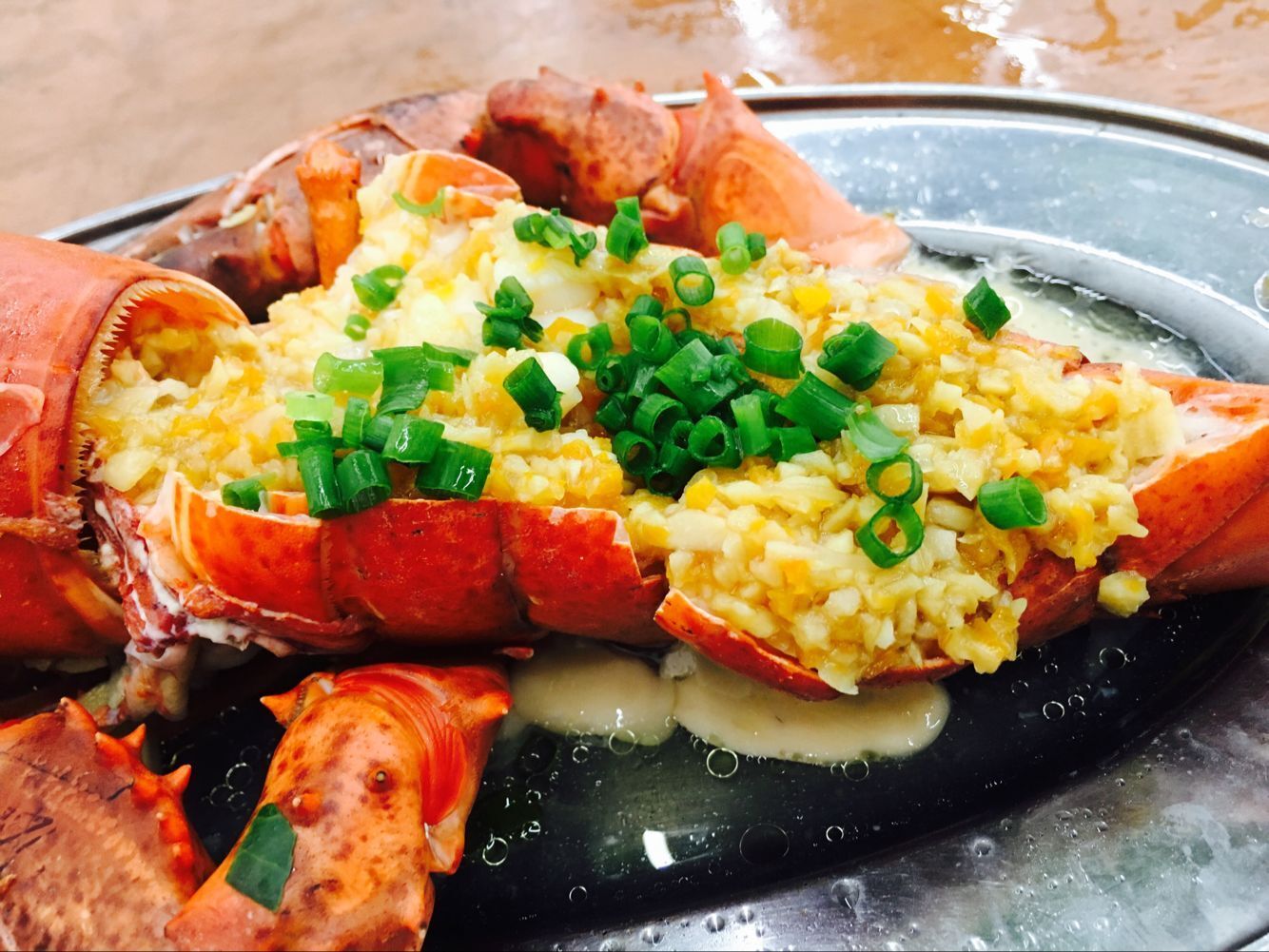 带你到三亚感受不一样的美食美景,三亚之行怎能错过这些美食和美景