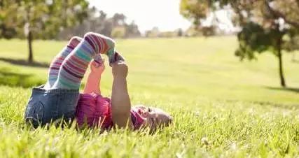 500度近视相当于视力多少,3岁宝宝近视600度能矫正吗