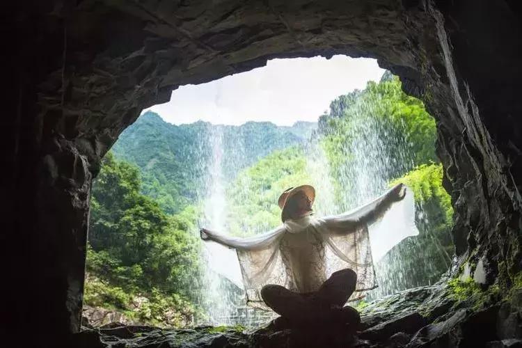 悠悠古道忆乡愁,悠悠古道