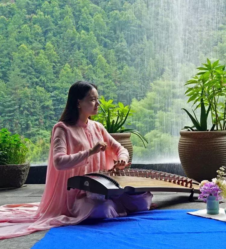 悠悠古道忆乡愁,悠悠古道