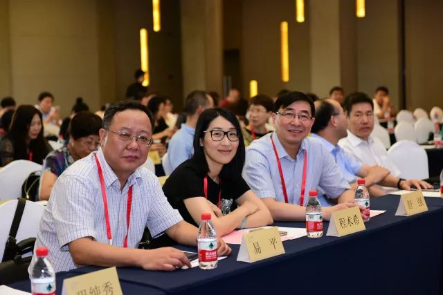 浙大儿院联合24家医疗机构成立国内首个儿童青少年肥胖糖尿病联盟