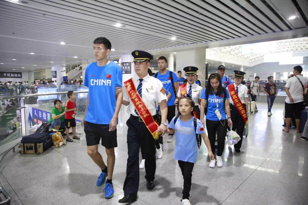 在南昌车站的朋友，需要“私人订制”服务吗？