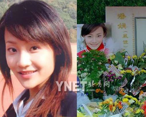 黄家驹张雨生年轻照,张雨生和黄家驹哪个可惜