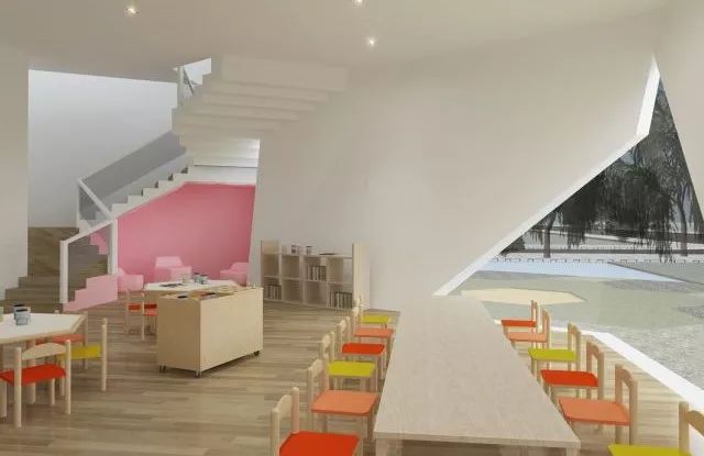 未来之星设计师,未来之星小设计