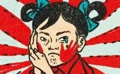 比利时为什么世界杯排名这么前,比利时这么强为什么拿不了世界杯