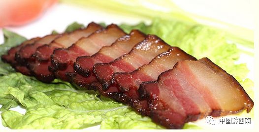 黔西旅游带什么,来贵州带什么礼物回去