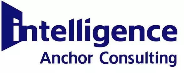 城市会客厅,城市会客厅怎么运营