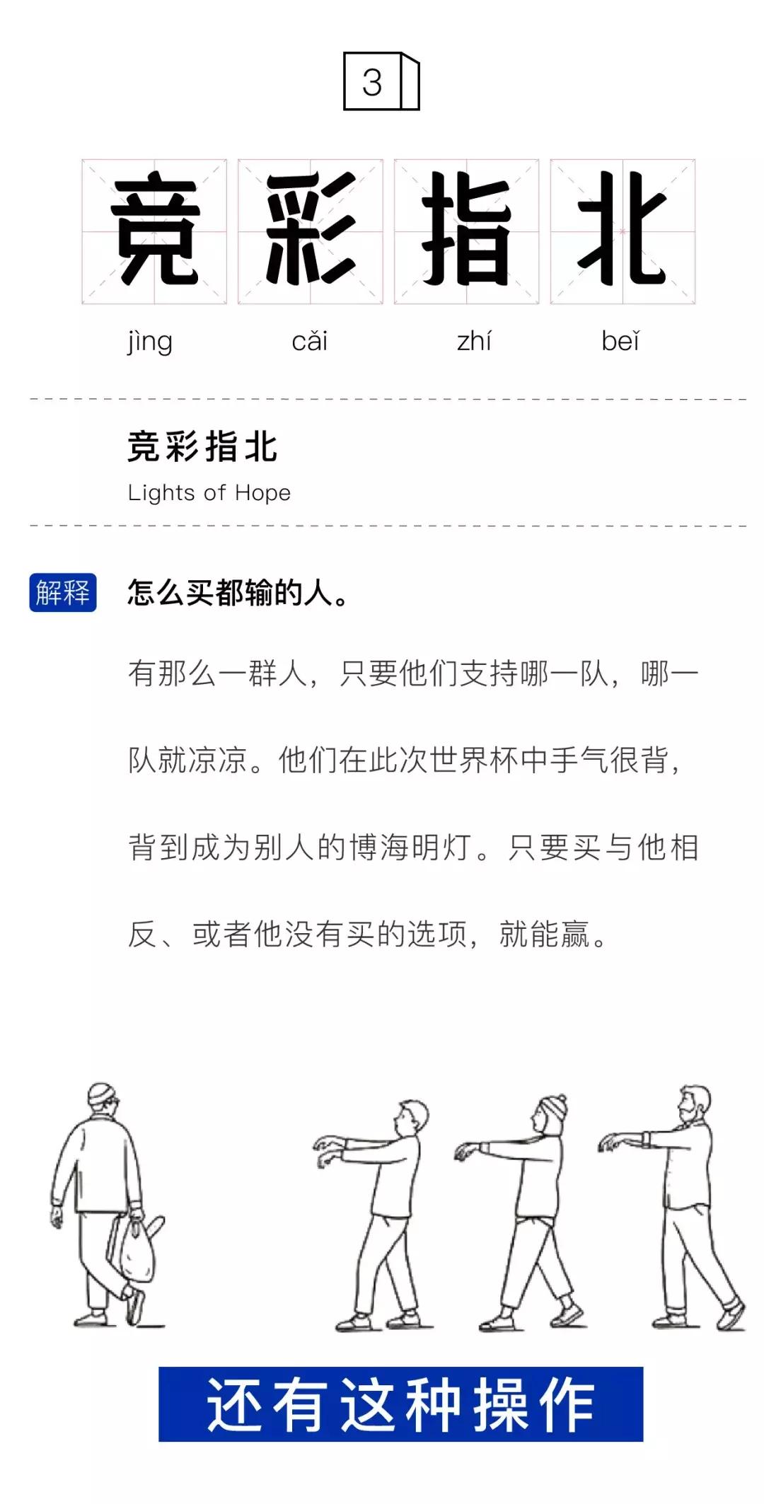 世界杯看球姿势,世界杯最全球迷看球攻略