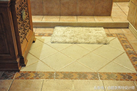 无缝砖真的能铺吗,无缝砖需要什么条件