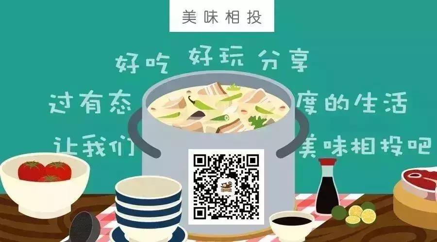 篮球迷看欧洲杯,世界杯篮球看点