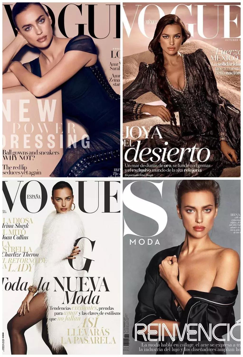 维密超模c罗全身照,维密超模aa和c罗